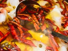 -海味世家·家常菜馆(明州里店)