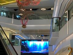 -合景·悠方(成都店)