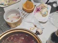 -福禧荟·海鲜自助