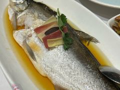 -上海1号私藏菜(黄浦店)