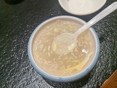 -青水瓦台汤泉(未央店)