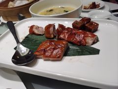 -同庆楼(奥体中心店)