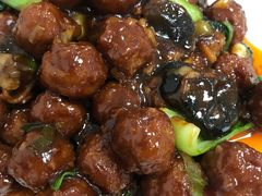 -乐乐餐厅(湘子庙街店)