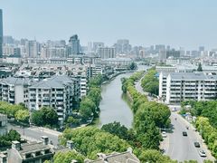 -无锡日航饭店