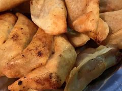 -桂萍特色牛筋牛杂(长堤街总店)