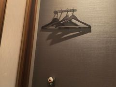 -康逸居·始于2002(海安店)