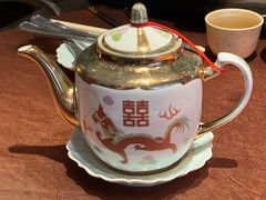 -惠食佳(东风大公馆店)