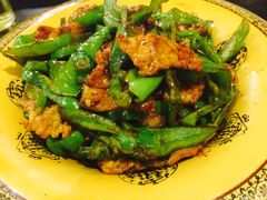 -春来和(汉城南路店)