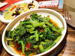 -江太极江浙菜(马桥万达广场店)
