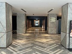 -上海虹桥宾馆(郁锦香品牌酒店)