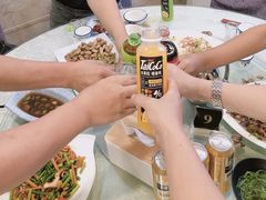-东海酒店
