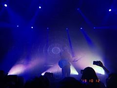 -糖果KTV(雍和宫店)