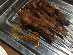 -长香源葫芦头梆梆肉(开通巷店)