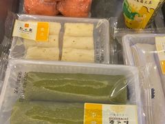 -知味观(翡翠城店)