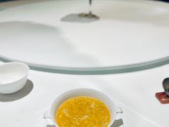 -福1015(愚园路店)