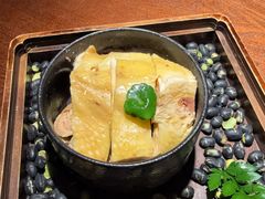 -寻宝记绍兴菜(笛扬楼店)