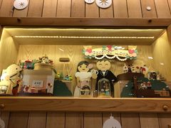 -诚品(信义店)