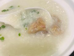 -卓粤拉肠(红庙店)