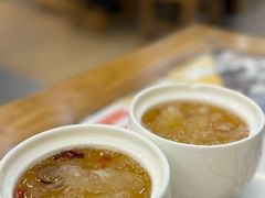 -山西派(桥东街店)