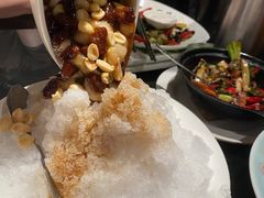 -百家班(市府店)