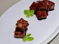 -明州府(文化广场店)