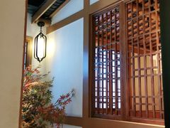 -首秀·四川料理(星耀101店)