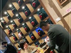 -串大叔炭火烤串·鸡西大冷面刀削面(总店)