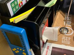-海底捞火锅(九霄梦天地店)