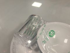 -黑石礁酒楼·海鲜(黑石礁店)