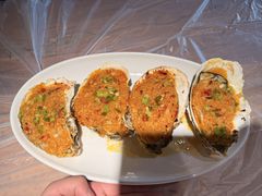 -有位虾匠·胶东小馆(市北店)