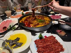 -园里火锅(仁和新城店)