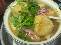 -潮妈小食