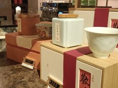 -彩丰楼·中餐厅(国家会展中心上海洲际店)