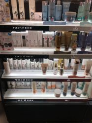 -丝芙兰Sephora