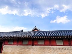 -景福宫