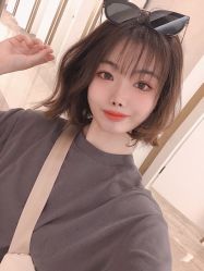 -镁连社·美联社