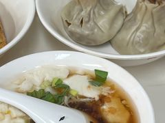 -阊门姚记豆浆(旧学前直营店)