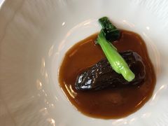 -福1015(愚园路店)