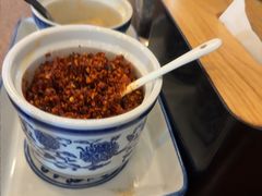 -老三羊汤【北兴隆街店】