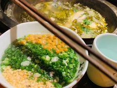 -匠岳·王宝器麻椒鱼(会展中心店)