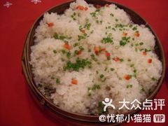 -陶然居·重庆菜(解放碑店)