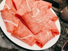 -重庆九记老火锅(广场店)