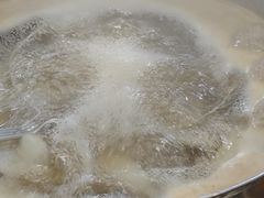 -菜忠潮州牛肉店(岗厦店)