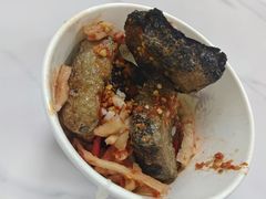 -李字号臭豆腐(总店)