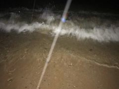 -仙浴湾广场