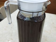 -晓林火锅(安定门店)