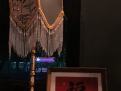 -BUND·FIVE外滩5号(天际店)