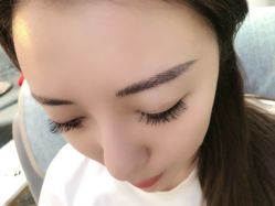 -IDO美甲美睫