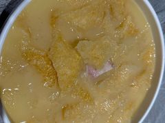 -老绍兴养和饭店(向阳不夜城店)