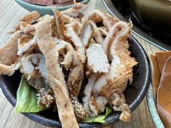-大风老火锅(江北一店)